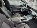 Audi A6 40 TDI SPORT PANO AHK eSITZE KAMERA Negro - thumbnail 4
