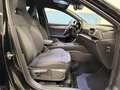 CUPRA Leon 1.5 hybrid 150cv dsg Nero - thumbnail 14