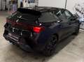 CUPRA Leon 1.5 hybrid 150cv dsg Nero - thumbnail 7