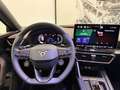 CUPRA Leon 1.5 hybrid 150cv dsg Nero - thumbnail 9
