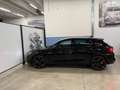 CUPRA Leon 1.5 hybrid 150cv dsg Nero - thumbnail 8