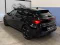 CUPRA Leon 1.5 hybrid 150cv dsg Nero - thumbnail 5