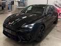 CUPRA Leon 1.5 hybrid 150cv dsg Nero - thumbnail 3