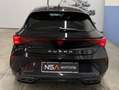 CUPRA Leon 1.5 hybrid 150cv dsg Nero - thumbnail 6