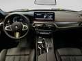 BMW 530 d xDrive Touring M Sportpaket Head-Up HiFi Szary - thumbnail 15