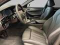 BMW 530 d xDrive Touring M Sportpaket Head-Up HiFi Grey - thumbnail 11