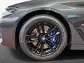 BMW 530 d xDrive Touring M Sportpaket Head-Up HiFi Szary - thumbnail 7