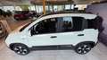 Fiat Panda Pandina 1.0 70PS Hybrid "Cross" - Klima, CarPlay Blanc - thumbnail 3