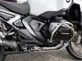 BMW R 1300 GS Adventure SUPER DEAL TOUREN-P. Kırmızı - thumbnail 11