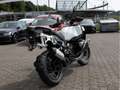 BMW R 1300 GS Adventure SUPER DEAL TOUREN-P. Kırmızı - thumbnail 3