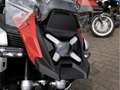 BMW R 1300 GS Adventure SUPER DEAL TOUREN-P. Roşu - thumbnail 14