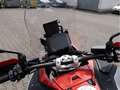 BMW R 1300 GS Adventure SUPER DEAL TOUREN-P. Kırmızı - thumbnail 2