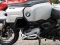 BMW R 1300 GS Adventure SUPER DEAL TOUREN-P. Kırmızı - thumbnail 7