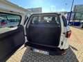 Ford EcoSport EcoSport 1.0 ecoboost Business 125cv Bianco - thumbnail 5