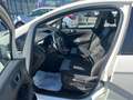 Ford EcoSport EcoSport 1.0 ecoboost Business 125cv Bianco - thumbnail 14
