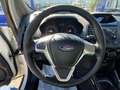 Ford EcoSport EcoSport 1.0 ecoboost Business 125cv Bianco - thumbnail 12