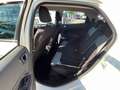 Ford EcoSport EcoSport 1.0 ecoboost Business 125cv Bianco - thumbnail 10