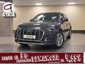 Audi Q5 35 TDI Advanced S tronic Grau - thumbnail 1