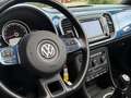Volkswagen New Beetle CABRIOLET BLUEMOTION 1.2 TSI DESIGN BI-XENON NAVI* Bleu - thumbnail 20