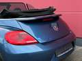 Volkswagen New Beetle CABRIOLET BLUEMOTION 1.2 TSI DESIGN BI-XENON NAVI* Bleu - thumbnail 18