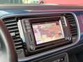 Volkswagen New Beetle CABRIOLET BLUEMOTION 1.2 TSI DESIGN BI-XENON NAVI* Bleu - thumbnail 19