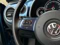 Volkswagen New Beetle CABRIOLET BLUEMOTION 1.2 TSI DESIGN BI-XENON NAVI* Bleu - thumbnail 17
