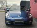 Volkswagen New Beetle CABRIOLET BLUEMOTION 1.2 TSI DESIGN BI-XENON NAVI* Bleu - thumbnail 6