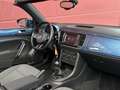 Volkswagen New Beetle CABRIOLET BLUEMOTION 1.2 TSI DESIGN BI-XENON NAVI* Bleu - thumbnail 15