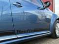 Volkswagen New Beetle CABRIOLET BLUEMOTION 1.2 TSI DESIGN BI-XENON NAVI* Bleu - thumbnail 22