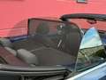 Volkswagen New Beetle CABRIOLET BLUEMOTION 1.2 TSI DESIGN BI-XENON NAVI* Bleu - thumbnail 24