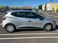 Renault Clio 1.2 16v S 75 Gris - thumbnail 6