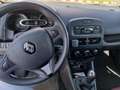 Renault Clio 1.2 16v S 75 Gris - thumbnail 12