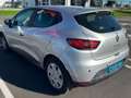 Renault Clio 1.2 16v S 75 Gris - thumbnail 9