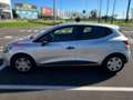 Renault Clio 1.2 16v S 75 Gris - thumbnail 10