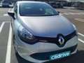 Renault Clio 1.2 16v S 75 Gris - thumbnail 5
