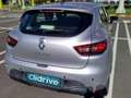 Renault Clio 1.2 16v S 75 Gris - thumbnail 7