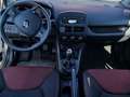 Renault Clio 1.2 16v S 75 Gris - thumbnail 11