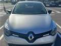 Renault Clio 1.2 16v S 75 Gris - thumbnail 3
