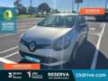 Renault Clio 1.2 16v S 75 Gris - thumbnail 1