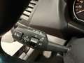 BMW 116 1-serie 116i Executive / Airco / PDC Achter / Stoe Gris - thumbnail 22