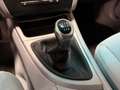 BMW 116 1-serie 116i Executive / Airco / PDC Achter / Stoe Gris - thumbnail 18