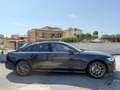 Audi A6 3.0 tfsi Business Plus quattro 333cv s-tronic Gris - thumbnail 11