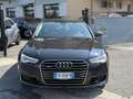 Audi A6 3.0 tfsi Business Plus quattro 333cv s-tronic Gris - thumbnail 8