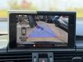 Audi A6 3.0 tfsi Business Plus quattro 333cv s-tronic Gris - thumbnail 3