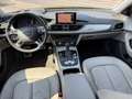 Audi A6 3.0 tfsi Business Plus quattro 333cv s-tronic Gris - thumbnail 2