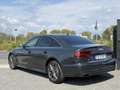 Audi A6 3.0 tfsi Business Plus quattro 333cv s-tronic Gris - thumbnail 13