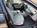 Audi A6 3.0 tfsi Business Plus quattro 333cv s-tronic Gris - thumbnail 5