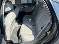 Audi A6 3.0 tfsi Business Plus quattro 333cv s-tronic Gris - thumbnail 6