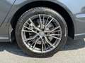Audi A6 3.0 tfsi Business Plus quattro 333cv s-tronic Gris - thumbnail 7