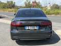 Audi A6 3.0 tfsi Business Plus quattro 333cv s-tronic Gris - thumbnail 14